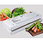 Máy hút chân không DZ300A